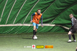 <a href="https://st.getinfootball.com/albums/1099618/697316f757b4d_1920.jpg" target="_blank">Завантажити оригінал</a>