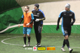 <a href="https://st.getinfootball.com/albums/1099618/697316fa3f4a6_1920.jpg" target="_blank">Завантажити оригінал</a>