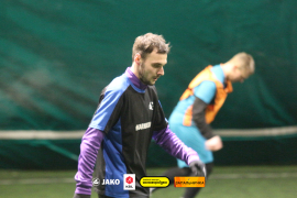 <a href="https://st.getinfootball.com/albums/1099618/697316fd08716_1920.jpg" target="_blank">Завантажити оригінал</a>