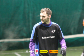 <a href="https://st.getinfootball.com/albums/1099618/697316ffe8aa6_1920.jpg" target="_blank">Завантажити оригінал</a>