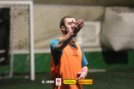 <a href="https://st.getinfootball.com/albums/1099618/69731703548eb_1920.jpg" target="_blank">Завантажити оригінал</a>