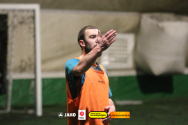 <a href="https://st.getinfootball.com/albums/1099618/69731706cd4b6_1920.jpg" target="_blank">Завантажити оригінал</a>