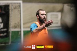 <a href="https://st.getinfootball.com/albums/1099618/6973170992ad3_1920.jpg" target="_blank">Завантажити оригінал</a>