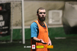 <a href="https://st.getinfootball.com/albums/1099618/6973170c64e28_1920.jpg" target="_blank">Завантажити оригінал</a>