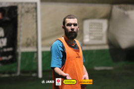 <a href="https://st.getinfootball.com/albums/1099618/69731710f1379_1920.jpg" target="_blank">Завантажити оригінал</a>