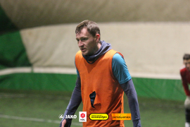 <a href="https://st.getinfootball.com/albums/1099618/69731713c3ad1_1920.jpg" target="_blank">Завантажити оригінал</a>