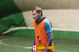 <a href="https://st.getinfootball.com/albums/1099618/6973171655a9f_1920.jpg" target="_blank">Завантажити оригінал</a>
