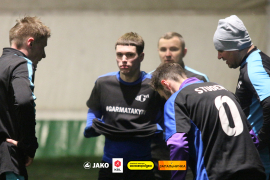 <a href="https://st.getinfootball.com/albums/1099618/697317191935d_1920.jpg" target="_blank">Завантажити оригінал</a>