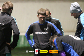 <a href="https://st.getinfootball.com/albums/1099618/6973171bc22c7_1920.jpg" target="_blank">Завантажити оригінал</a>