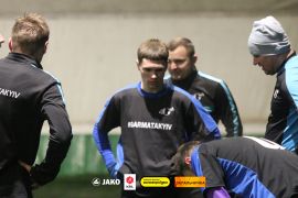 <a href="https://st.getinfootball.com/albums/1099618/6973171e5190a_1920.jpg" target="_blank">Завантажити оригінал</a>