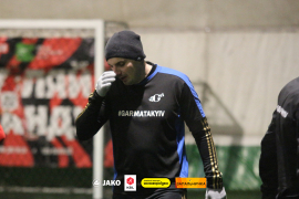<a href="https://st.getinfootball.com/albums/1099618/69731720d3e83_1920.jpg" target="_blank">Завантажити оригінал</a>