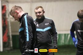 <a href="https://st.getinfootball.com/albums/1099618/697317235a4f5_1920.jpg" target="_blank">Завантажити оригінал</a>