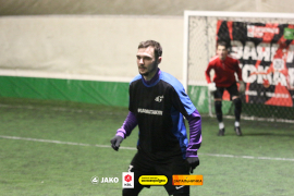 <a href="https://st.getinfootball.com/albums/1099618/69731725dafa1_1920.jpg" target="_blank">Завантажити оригінал</a>