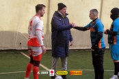 <a href="https://st.getinfootball.com/albums/1099619/6973d25fab778_1920.jpg" target="_blank">Завантажити оригінал</a>