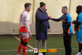 <a href="https://st.getinfootball.com/albums/1099619/6973d25fab778_1920.jpg" target="_blank">Завантажити оригінал</a>