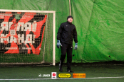 <a href="https://st.getinfootball.com/albums/1099619/6973d26401a2c_1920.jpg" target="_blank">Завантажити оригінал</a>