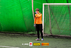 <a href="https://st.getinfootball.com/albums/1099619/6973d268000e3_1920.jpg" target="_blank">Завантажити оригінал</a>