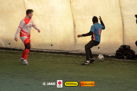 <a href="https://st.getinfootball.com/albums/1099619/6973d2733676d_1920.jpg" target="_blank">Завантажити оригінал</a>