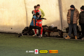 <a href="https://st.getinfootball.com/albums/1099619/6973d2900991e_1920.jpg" target="_blank">Завантажити оригінал</a>
