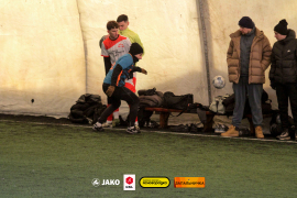 <a href="https://st.getinfootball.com/albums/1099619/6973d293d9cb8_1920.jpg" target="_blank">Завантажити оригінал</a>