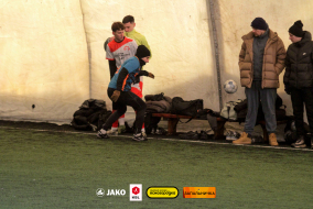 <a href="https://st.getinfootball.com/albums/1099619/6973d293d9cb8_1920.jpg" target="_blank">Завантажити оригінал</a>