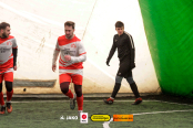 <a href="https://st.getinfootball.com/albums/1099619/6973d297ead47_1920.jpg" target="_blank">Завантажити оригінал</a>