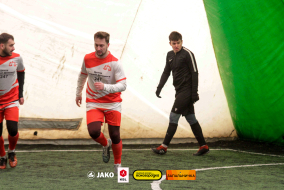 <a href="https://st.getinfootball.com/albums/1099619/6973d297ead47_1920.jpg" target="_blank">Завантажити оригінал</a>