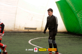 <a href="https://st.getinfootball.com/albums/1099619/6973d29aeb1c7_1920.jpg" target="_blank">Завантажити оригінал</a>