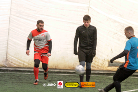 <a href="https://st.getinfootball.com/albums/1099619/6973d29f00ae9_1920.jpg" target="_blank">Завантажити оригінал</a>