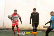 <a href="https://st.getinfootball.com/albums/1099619/6973d2a1ee1bb_1920.jpg" target="_blank">Завантажити оригінал</a>