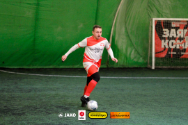 <a href="https://st.getinfootball.com/albums/1099619/6973d2a605bd9_1920.jpg" target="_blank">Завантажити оригінал</a>