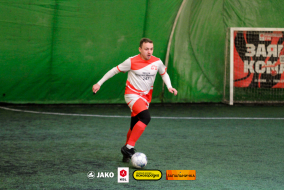 <a href="https://st.getinfootball.com/albums/1099619/6973d2a605bd9_1920.jpg" target="_blank">Завантажити оригінал</a>