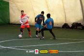 <a href="https://st.getinfootball.com/albums/1099619/6973d2a9d3fd3_1920.jpg" target="_blank">Завантажити оригінал</a>