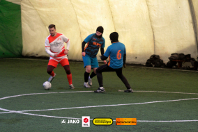 <a href="https://st.getinfootball.com/albums/1099619/6973d2a9d3fd3_1920.jpg" target="_blank">Завантажити оригінал</a>