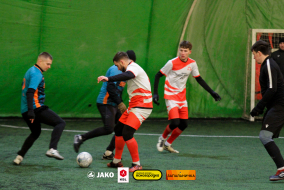 <a href="https://st.getinfootball.com/albums/1099619/6973d2adeec58_1920.jpg" target="_blank">Завантажити оригінал</a>