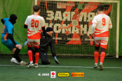 <a href="https://st.getinfootball.com/albums/1099619/6973d2b1d4f96_1920.jpg" target="_blank">Завантажити оригінал</a>