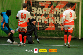 <a href="https://st.getinfootball.com/albums/1099619/6973d2b1d4f96_1920.jpg" target="_blank">Завантажити оригінал</a>