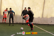 <a href="https://st.getinfootball.com/albums/1099619/6973d2b600b40_1920.jpg" target="_blank">Завантажити оригінал</a>