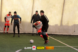 <a href="https://st.getinfootball.com/albums/1099619/6973d2b600b40_1920.jpg" target="_blank">Завантажити оригінал</a>