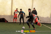 <a href="https://st.getinfootball.com/albums/1099619/6973d2b9d8d31_1920.jpg" target="_blank">Завантажити оригінал</a>