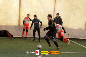 <a href="https://st.getinfootball.com/albums/1099619/6973d2b9d8d31_1920.jpg" target="_blank">Завантажити оригінал</a>