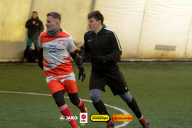 <a href="https://st.getinfootball.com/albums/1099619/6973d2bdf178c_1920.jpg" target="_blank">Завантажити оригінал</a>