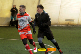 <a href="https://st.getinfootball.com/albums/1099619/6973d2bdf178c_1920.jpg" target="_blank">Завантажити оригінал</a>