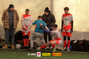 <a href="https://st.getinfootball.com/albums/1099619/6973d2c1f190e_1920.jpg" target="_blank">Завантажити оригінал</a>