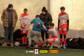 <a href="https://st.getinfootball.com/albums/1099619/6973d2c1f190e_1920.jpg" target="_blank">Завантажити оригінал</a>