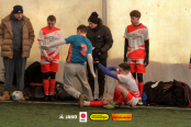 <a href="https://st.getinfootball.com/albums/1099619/6973d2c615f62_1920.jpg" target="_blank">Завантажити оригінал</a>
