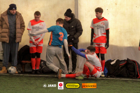 <a href="https://st.getinfootball.com/albums/1099619/6973d2c615f62_1920.jpg" target="_blank">Завантажити оригінал</a>