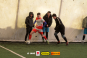 <a href="https://st.getinfootball.com/albums/1099619/6973d2ca0fd63_1920.jpg" target="_blank">Завантажити оригінал</a>