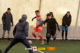 <a href="https://st.getinfootball.com/albums/1099619/6973d2ce19efd_1920.jpg" target="_blank">Завантажити оригінал</a>