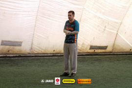 <a href="https://st.getinfootball.com/albums/1099619/6973d2d1d903d_1920.jpg" target="_blank">Завантажити оригінал</a>